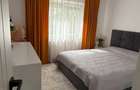 Apartament de vanzare - 2