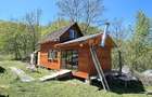 Proprietate exclusivista pe 2 Hectare, Cabana Eco-Sustenabila (2025) ?i Poten?ial de Extindere - 5
