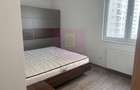 Apartament 2 camere Dimri Residence- Prelungirea Ghencea. - 4
