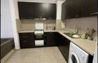 Apartament 2 camere Dobrogea - 4