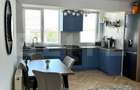 Apartament cu 3 camere, 74 mp, modern, zona Scheia - 6