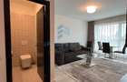 Onix Residence 2 Camere cu balcon si parcare - 10