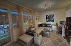 3 Camere de vanzare | Th. Pallady | Metrou | 0% Comision | Terasa