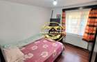 Apartament decomandat, 1 MAI, centrala termica, parter inalt, mobilat - 3
