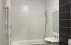 Inchiriez apartament 2 camere + Dressing/Birou Avantgarden faza 4