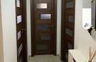 Ap.2 camere Marasesti - 6