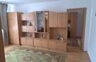Apartament 2 camere de inchiriat - 7