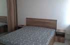Magheru/ 2 camere/ a.c/complet mobilat si utilat - 4