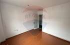 Apartament 3 camere spa?ios Bor?a, Str. Nordului - 11