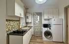 Apartament o camera, centrala proprie, mobilat, Complexul... - 5