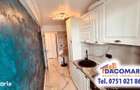 Oferta noua! 2 camere complet renovate 2025, etaj 8, Comision 0%. - 2