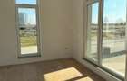 Apartment cu 2 camere, 2 locuri de parcare Braytim
