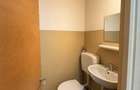 Nicolae Caramfil | Apartament 3 camere | 81 mp | Bloc 1987 - 2