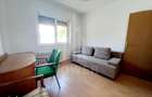 Apartament cu 3 camere de inchiriat Cartier ?trand - 10