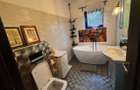 Casa Premium | Cartier Noua Brasov | 517 Mp Teren - 6