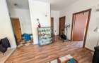 Apartament 3 camere 75mp | 88mp curte | 0 comision | Otopeni Golden Re - 11