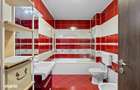 Apartament modern cu 2 camere de inchiriat - Ared Banu Maracine - 2