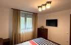 Vila Eleganta cu 7 Camere - Cheia Prahova- Mobilata ?i Utilata Complet - 9