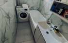 Direct de la proprietar, apartament cu 1 camera de inchiriat! - 5