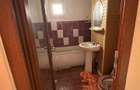 Apartament 2 camere - Galati - Micro 20