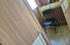 Apartament cu 2 camere semidecomandat în Central - 2
