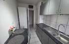 OFERTA!2 CAMERE,LOC DE PARCARE! - 7