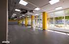 SPA?IU COMERCIAL | 231 MP | VAD COMERCIAL - 17
