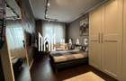 Apartament 3 camere | Gradina 159 MP | 2 Parcari | Selimbar - 6