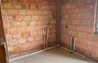 Vand casa individuala 3 Camere pret 55000 - 5