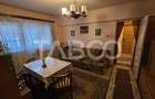 Apartament cu 2 camere de vanzare zona Ciserom - 2