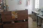 Casa de vanzare la pret de apartament