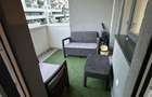 Apartament 2 camere studio + loc parcare Vivamus Residence - 8