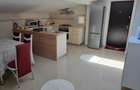 penthouse de lux nou, nelocuit, zona centrala, 156mp, 4 camere, - 4