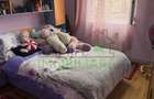 Apartament 3 camere renovat, etaj 3, 2 parcari, Florilor - 8