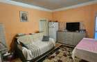 Vand casa in localitatea Chiochis, Bistrita-Nasaud - 8