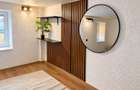 Inchiriez apartament parter in arad . Bulevardul revolutiei