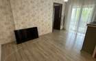 Apartament 3 camere Str. Smardan | 79,5 mp | Loc parcare | Etaj 2/3