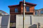 Casă cu 4 camere cu Teren 462 Mp în Lumina - 5