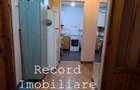 Apartament 2 camere decomandate, et.3 din 4, cartier Manastur zona Calvaria - 5