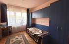 Apartament de vanzare in Sanmartin cu 4 camere, Bihor, GaminvestV4418 - 3