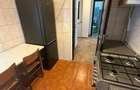 Apartament 2 camere decomandat, 50 mp, Bld Carol, zona Garii - 8