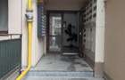 Apartament 2 camere Dobroesti 63,8 mp loc de parcare inclus - 3