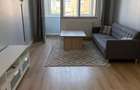 Vand apartament 2camere. - 8