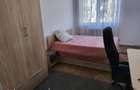 Apartament 3 camere decomandat, etaj 2 Ion Ghica, langa Parcul Cen - 5