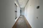 Apartament premium 3 camere | 92,43 mp | Zona exclusivista - 1