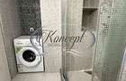 Apartament premium cu parcare subterana in zona Clujana - 4