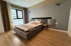 Apartament 3 camere I Onix Park I Complet mobilat si utilat - 3