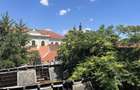 Apartament 2 camere, renovat, in Piața Unirii - 19