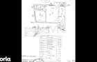 Apartament 2 camere I Cismigiu I Centrala Termica - 6