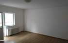 !!Apartament de inchiriat | 2 camere | nemobilat I utilat complet | Unirii Octavian Goga Zepter Nerva Traian proximitate metrou - 1